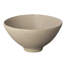 Kumi Serving Bowl-1063878879