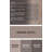 Maylin Oriental Indoor Rug-631194610