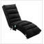 Chaise longue COOLMORE en lin, longue méridienne moderne pour le bureau ou le salon-2037811191