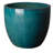 Silsbee Handmade Ceramic Pot Planter-785320888-706665363