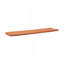 COUSSIN CHAISE LUNGE-279474425