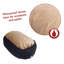Traversin pour chien-1014587148-1014587150