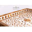 Plateau en bois-88897953