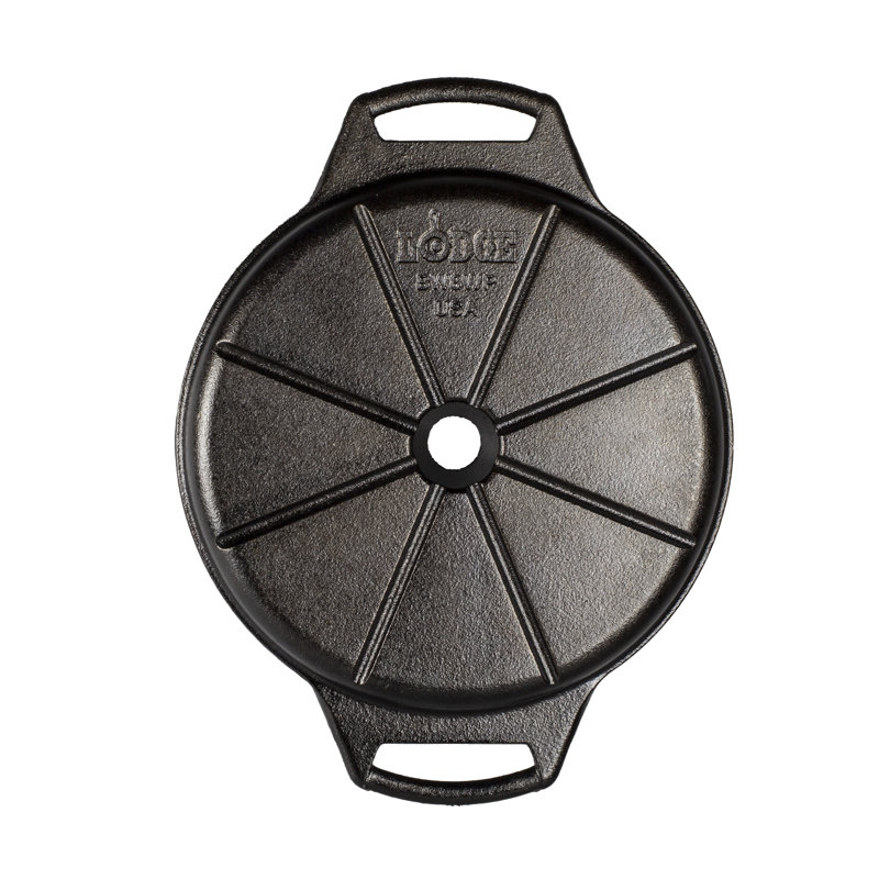 Plat de cuisson Bakeware