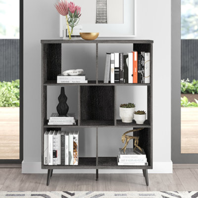 Nakamura Bookcase
