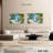Under Miami Palms-1373614074