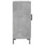 Meela 90cm Sideboard-309892377