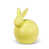 Yellow is out of stock