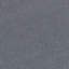 Slub Cotton Square Cushion-121385207-121385212