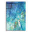 «Paddle Board Exploration 2» par Danhui Nai, art mural en verre acrylique-1455571061