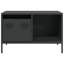 Withernsea Coffee Table with Storage-1336744496