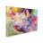 Modern & Contemporary-31386321-31386328-31386332