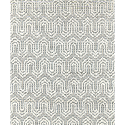 Botanica Undulation Fabric