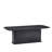 Coffee Table-101277665