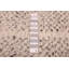 Tapis gris Looma 7 pi 10 po x 9 pi 9 po