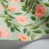 Rose/Leaf Green/Duck Egg selected