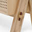 Simple Practical Sideboard