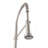 ZLINE Apollo Kitchen Faucet-36033783