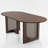Clee 7 Piece - Dining Table Set-1490766502