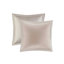 Ensemble d'édredon grand 8 pièces-119417050-119417049