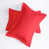 Rouge est en rupture de stock