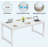 Waltman Desk-1902870989-1903116926