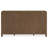 Geovoni 72'' W 6 - Drawer Dresser