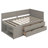 Kinsman Daybed-697892508-697892499
