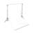 Symple Stuff Booth Display Accessory-1967054634-1967054638