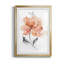 Soft Sensation I - Peinture sur toile encadrée-456824754-456824755