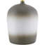 Lampe de table Danica-1061087837-1053119130