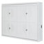 Lit escamotable mural Taille-108986403