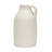 Shorsey Ceramic Vase Large-809262855-809492531
