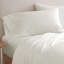 Ensemble de draps souples 4 fils GAIAM Relax à densité de tissage 300 fils TENCEL-89223369-89223356