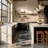 Gicelle Performance Abstract Rug-371274789
