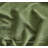 Washed Microfiber Bedding Microfiber Sheet Set-1210063476-1229256201