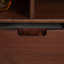 Amy TV Stand for TVs up to 65"-1174208269