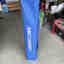 Photos des clients 6 de 6