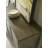 Coffey 51.25'' Sideboard