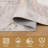 Premier GC_HAM4001 5X7 Multi Area Rug-1540306449