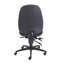 Chenault Polyester Blend Office Chair-36519530