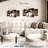 Yarlin Barista Espresso-108747283
