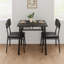 Dining Set-967486468-967486474-967486472-967486478
