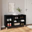 11 Pair Shoe Rack-849612341