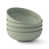 Matte Desert Sage Green is out of stock