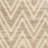 Paradise Performance Chevron Rug-14413527