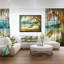 « tropical sleep swing », impression Digital-26663593-35121758