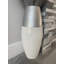 Pelle Handmade Wood Floor Vase