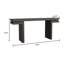 Console de vestibule Classic-256159938