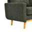 Causeuse Aucteraden-2127791860